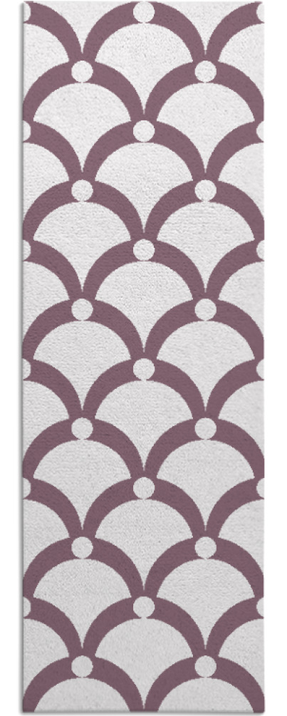 tripp rug - item 670552