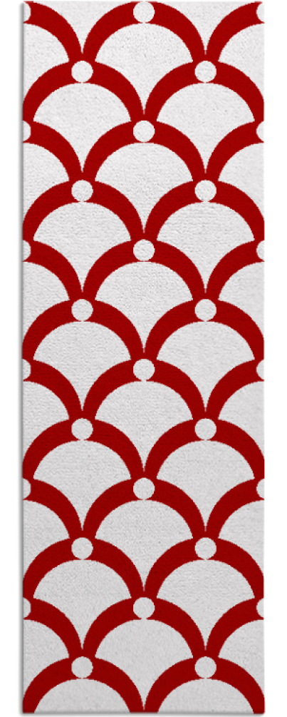 tripp rug - item 670554