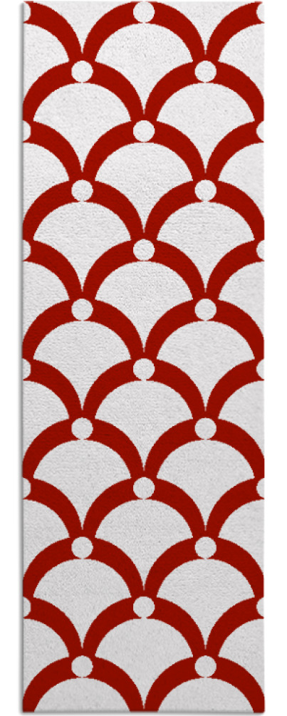 tripp rug - item 670558