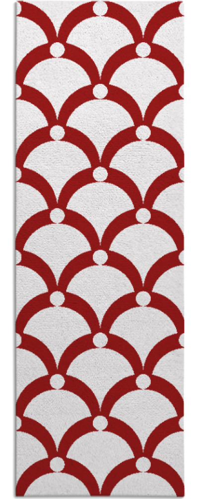 tripp rug - item 670562