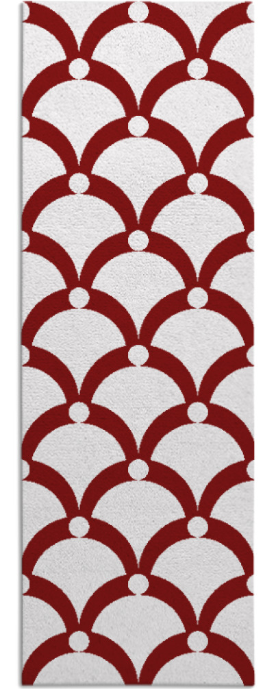 tripp rug - item 670564