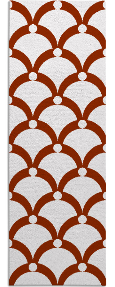 tripp rug - item 670570