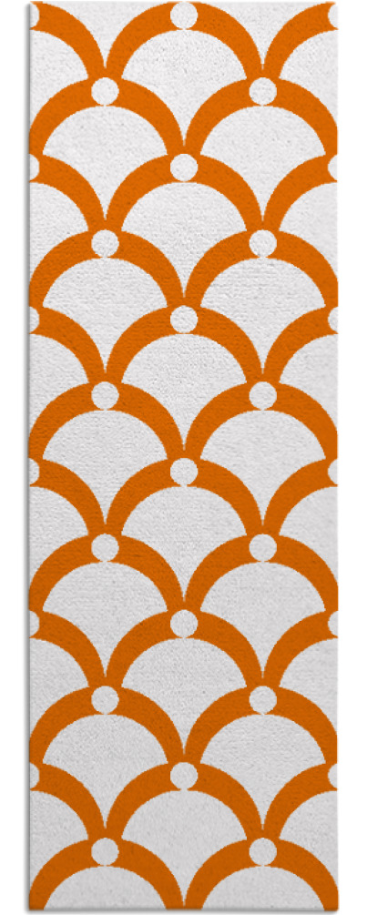 tripp rug - item 670571