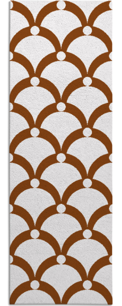 tripp rug - item 670572