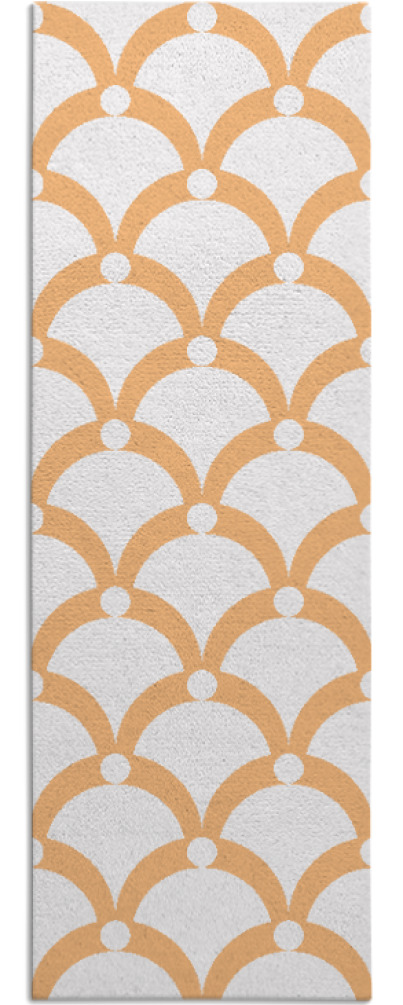 tripp rug - item 670575