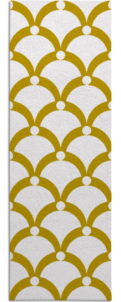 tripp rug - item 670577