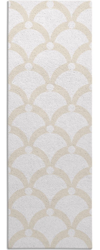 tripp rug - item 670578