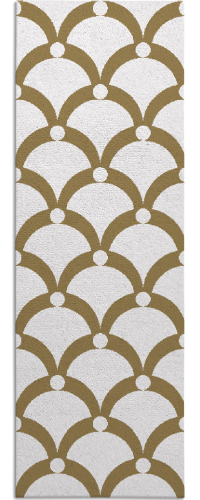 tripp rug - item 670580