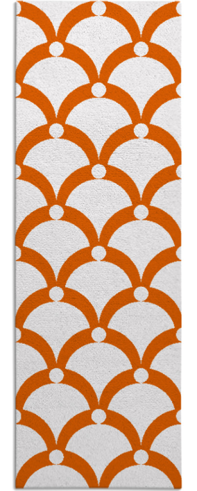 tripp rug - item 670583