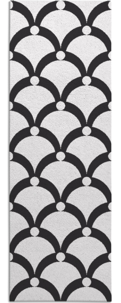 tripp rug - item 670588