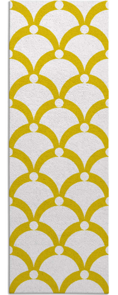 tripp rug - item 670589