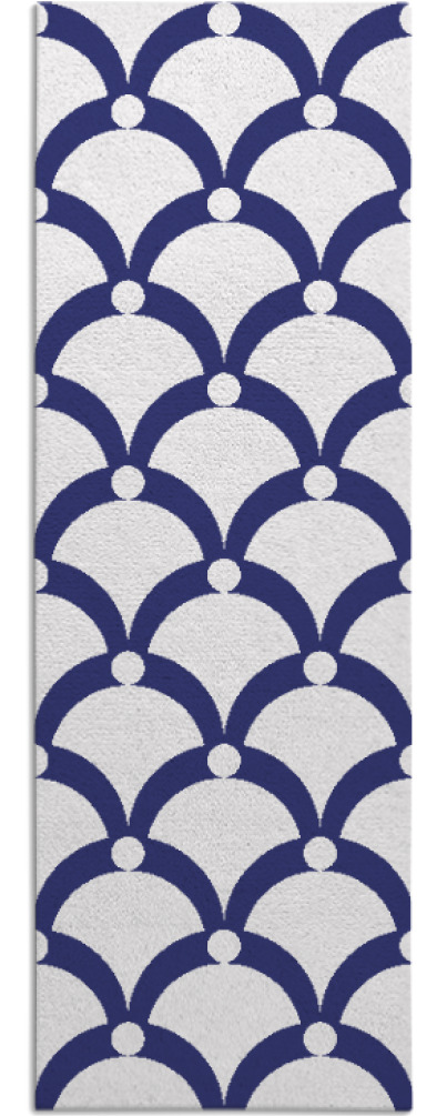 tripp rug - item 670593