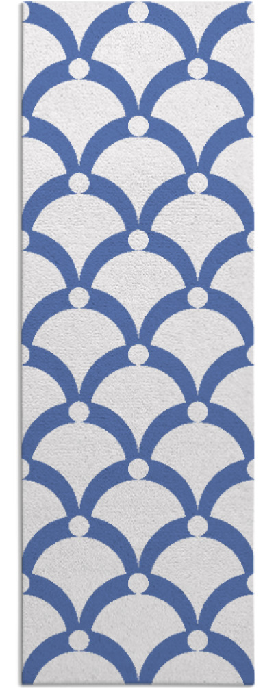 tripp rug - item 670596
