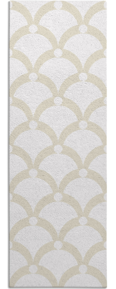 tripp rug - item 670597
