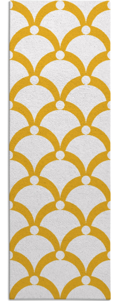 tripp rug - item 670603