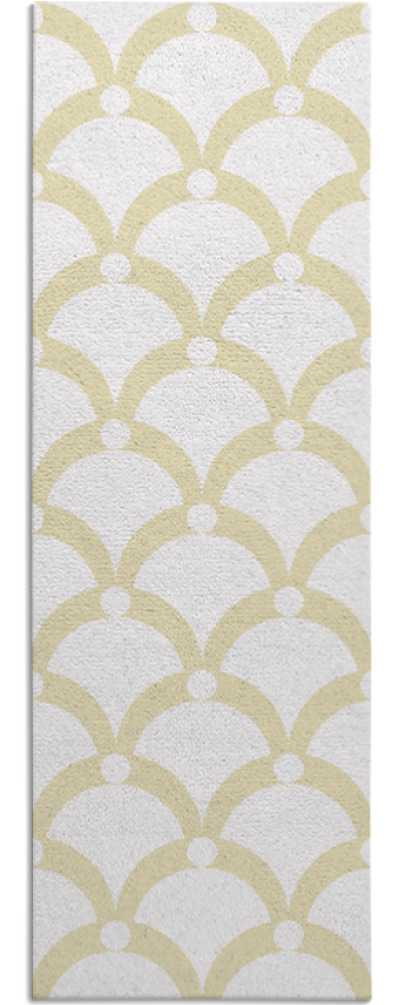 tripp rug - item 670606