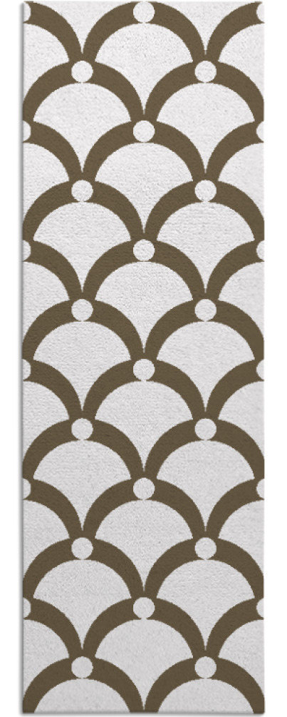 tripp rug - item 670608