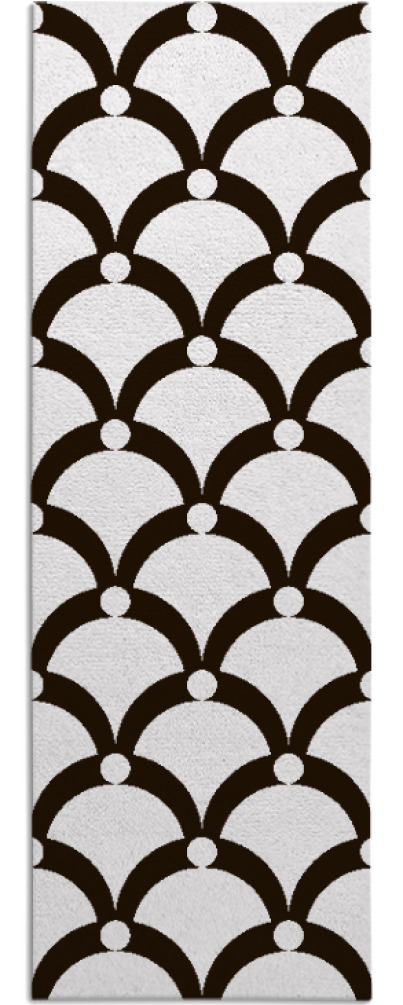 tripp rug - item 670609
