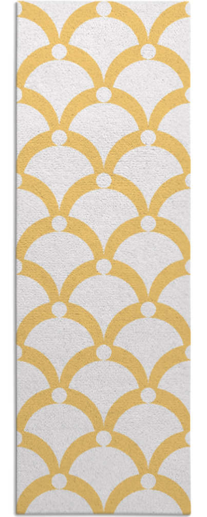tripp rug - item 670612