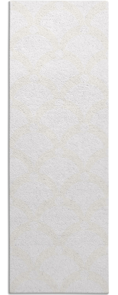 tripp rug - item 670613