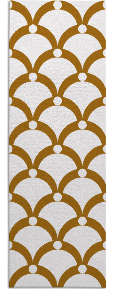 tripp rug - item 670617