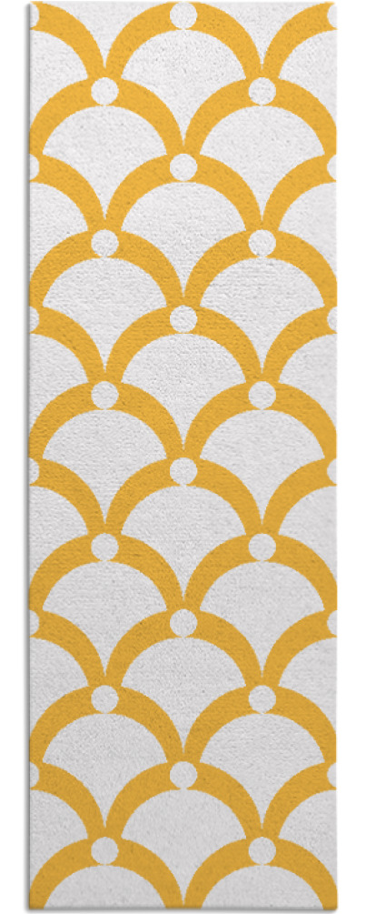 tripp rug - item 670618