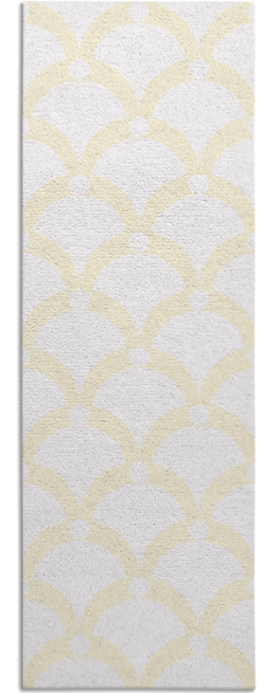 tripp rug - item 670621