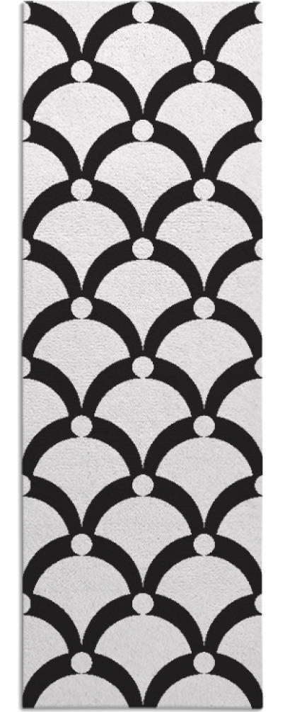 tripp rug - item 670622