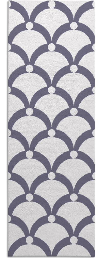 tripp rug - item 670625