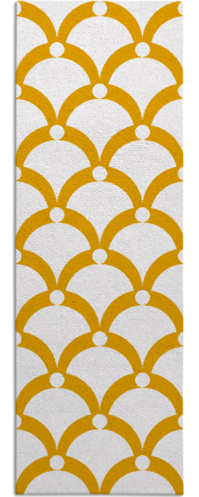 tripp rug - item 670628