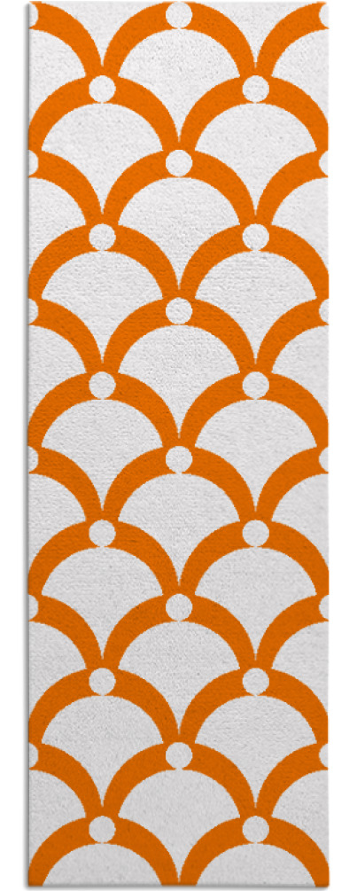 tripp rug - item 670629