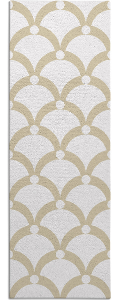 tripp rug - item 670630