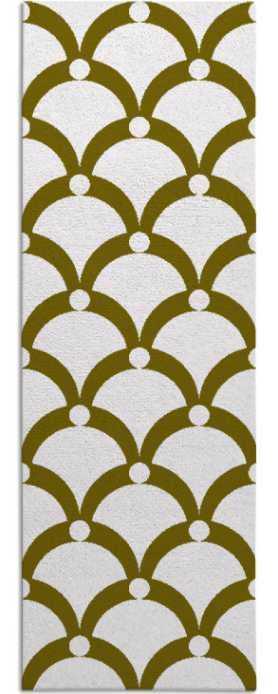 tripp rug - item 670634