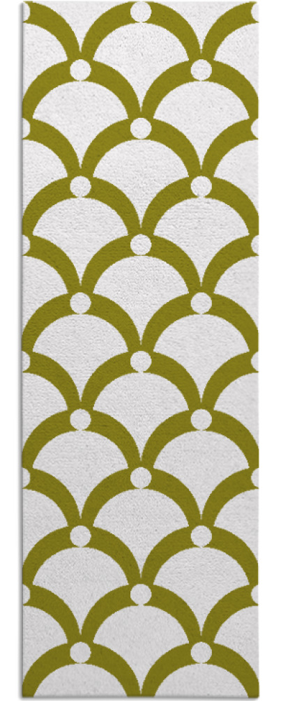 tripp rug - item 670636