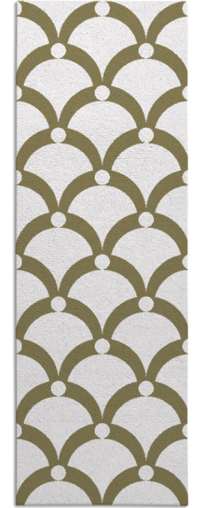 tripp rug - item 670638