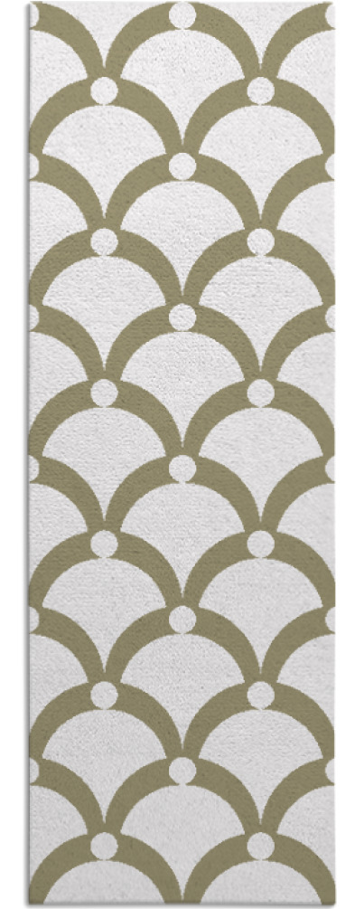 tripp rug - item 670639