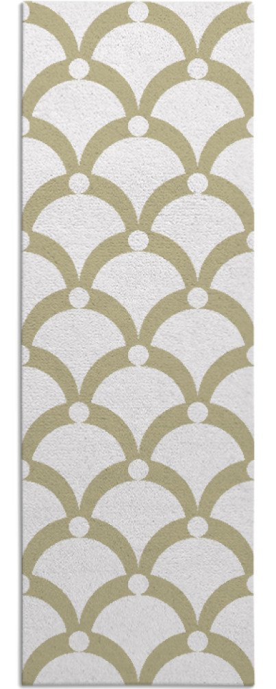 tripp rug - item 670640