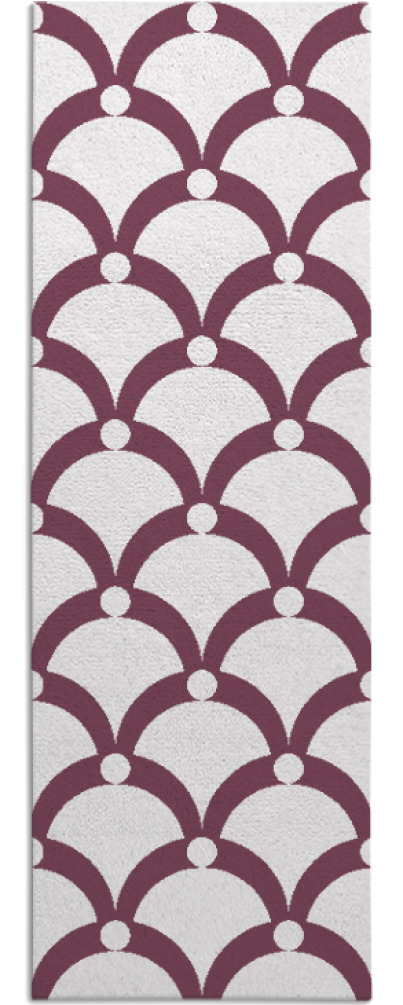 tripp rug - item 670644