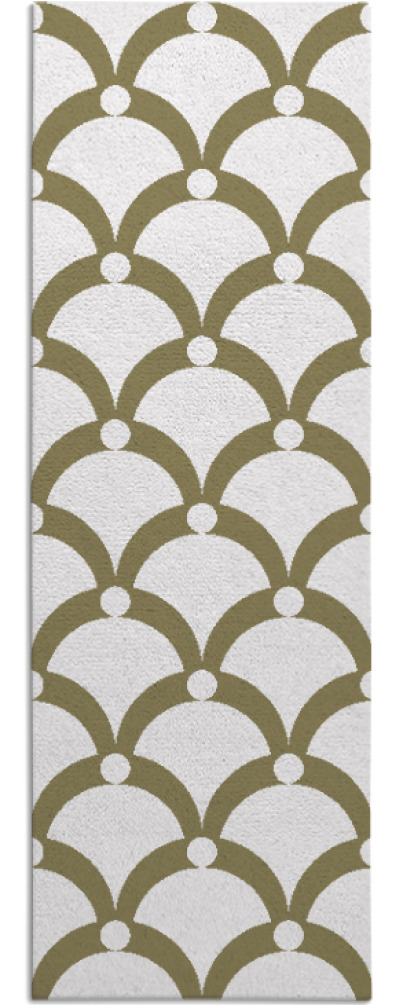 tripp rug - item 670645