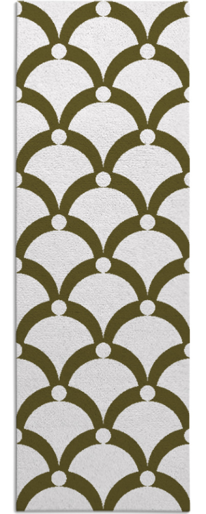 tripp rug - item 670646