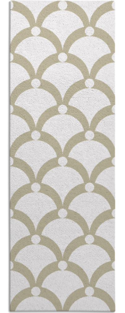 tripp rug - item 670648