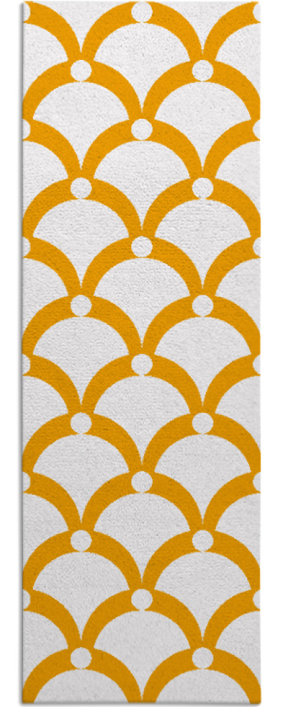 tripp rug - item 670650