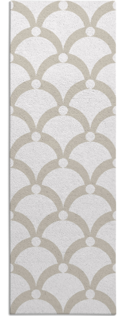 tripp rug - item 670653