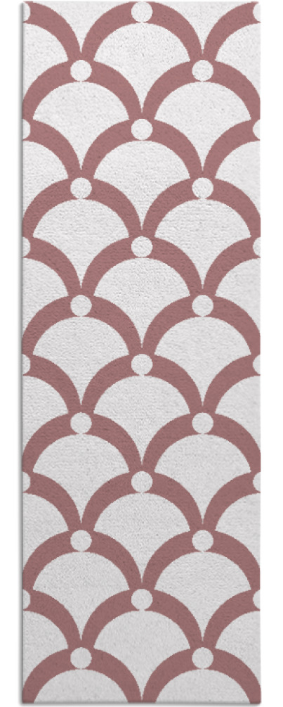 tripp rug - item 670654