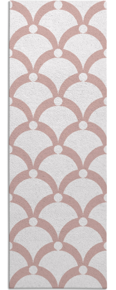 tripp rug - item 670656
