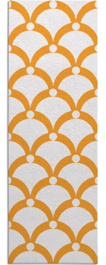tripp rug - item 670659