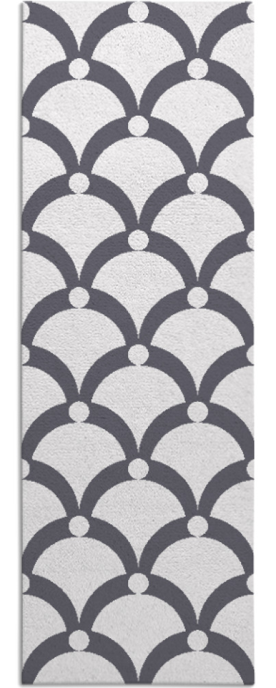 tripp rug - item 670664