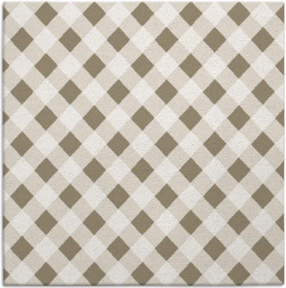 touch of cloth rug - item 670666
