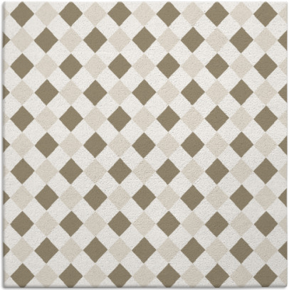 touch of cloth rug - item 670667