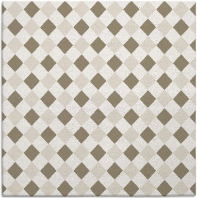 touch of cloth rug - item 670668